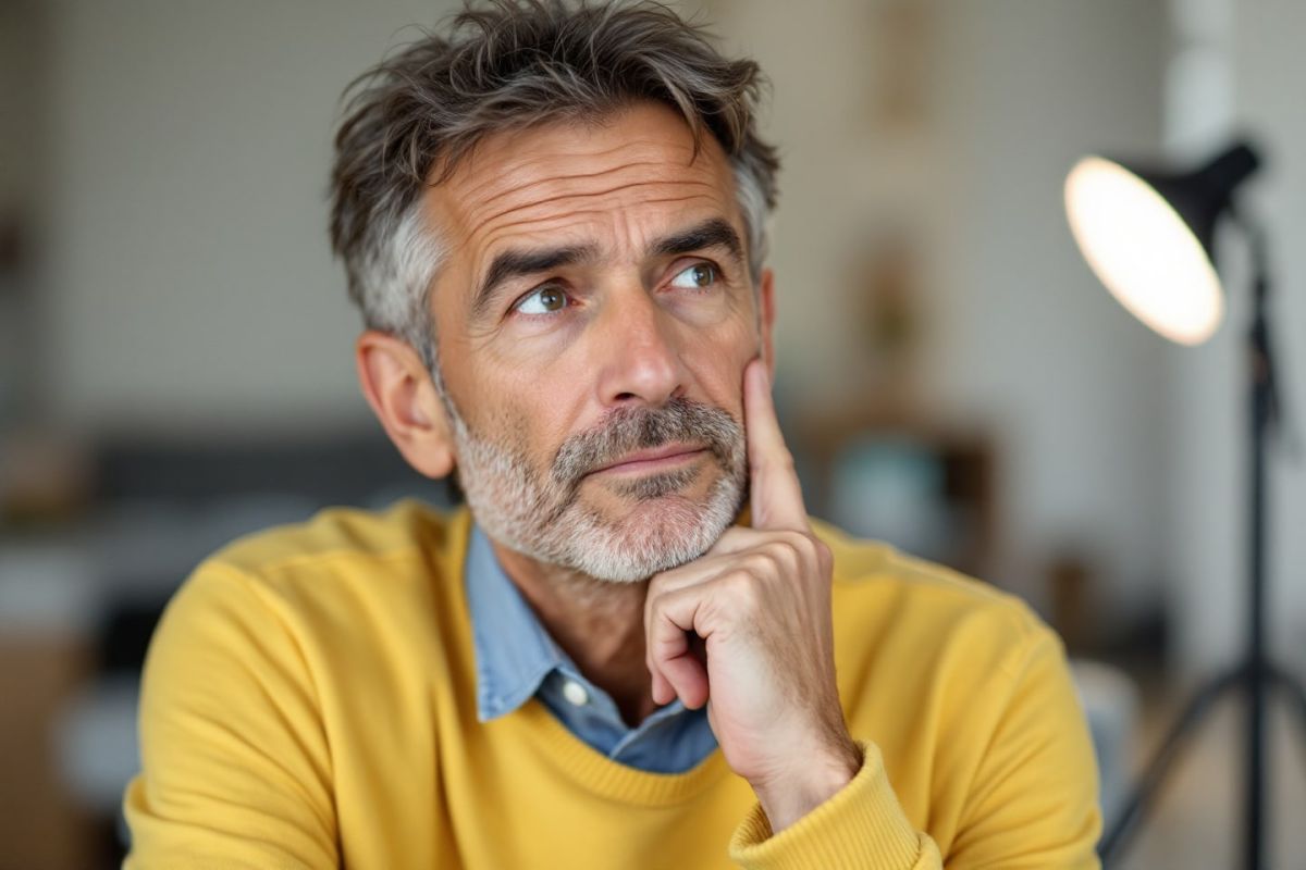 Investir dans la domotique : un atout pour la revente immobilière en 2025 ?