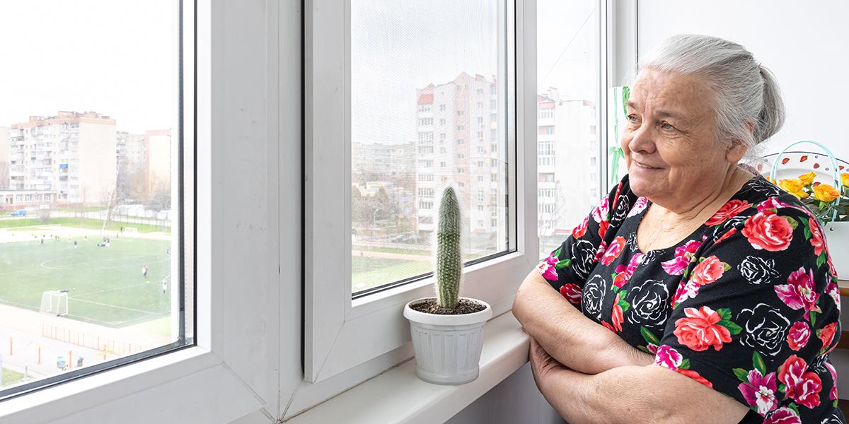 APL et retraite : un soutien essentiel