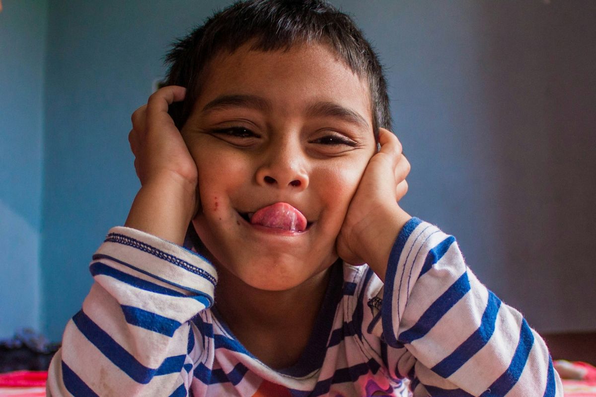 Découvrir les virelangues : un plaisir à partager en famille