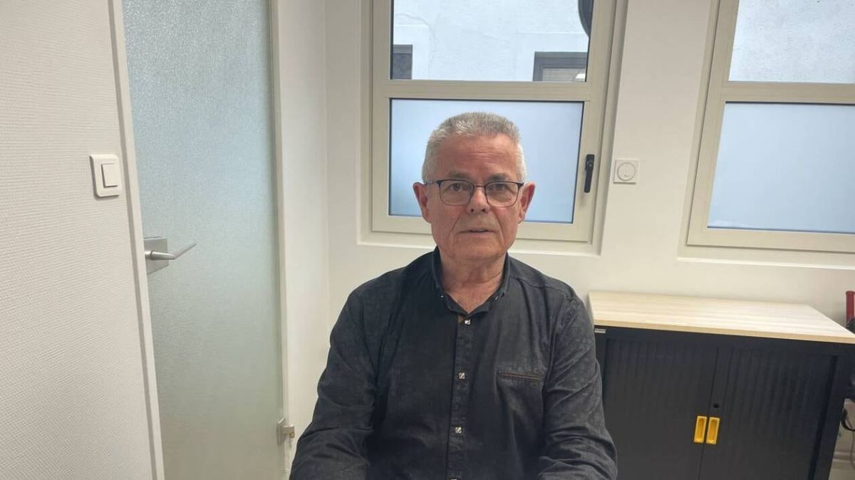 Doué-la-Fontaine : un projet innovant pour une électricité locale et responsable