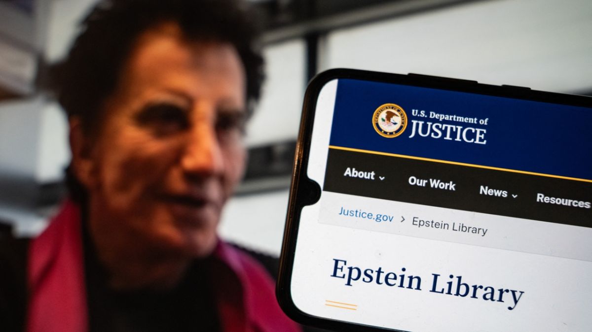 L'affaire Epstein : Jack Lang dans le viseur des enquêteurs à l'Institut du monde arabe