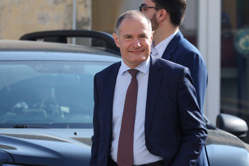 Une nouvelle ère pour la politique migratoire européenne