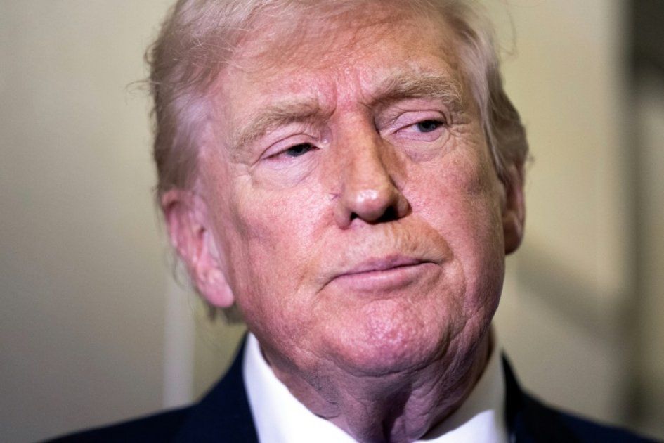 Le dialogue entre Russes et Ukrainiens à Genève : une tension palpable sous l'œil américain