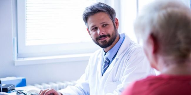 Découverte de l'urologie : un regard sur les troubles urinaires et sexuels