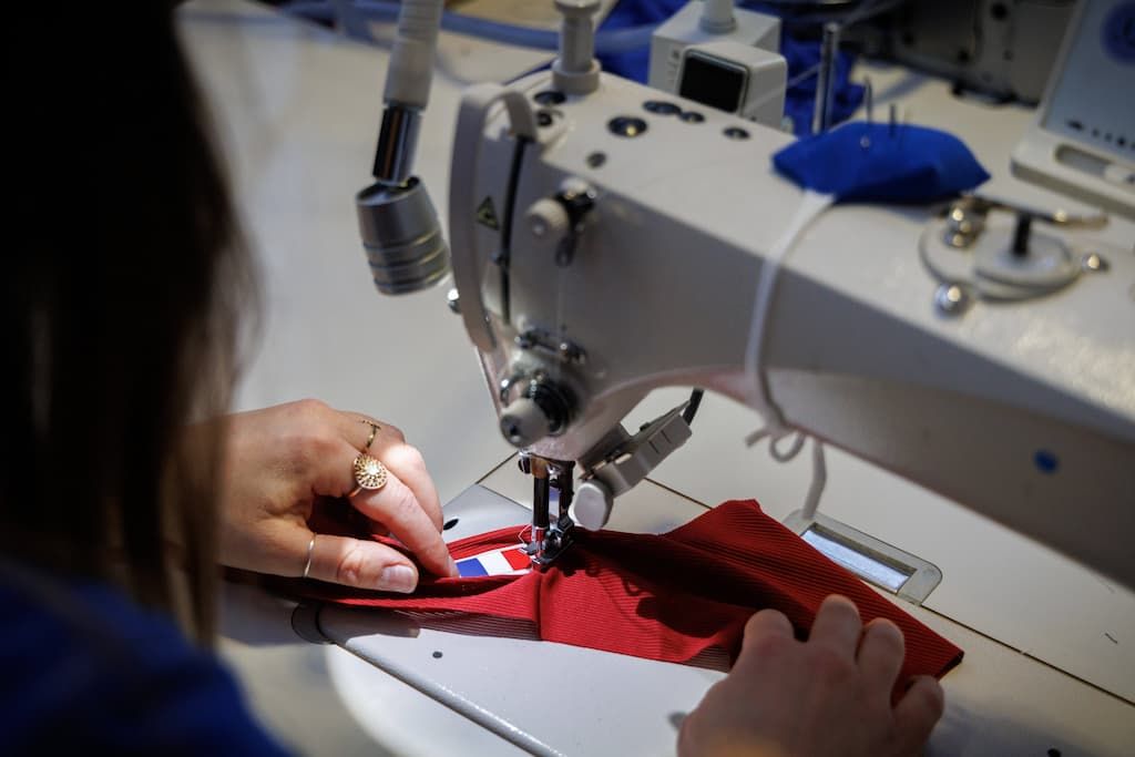 L'avenir du fabriqué en France au cœur des élections présidentielles