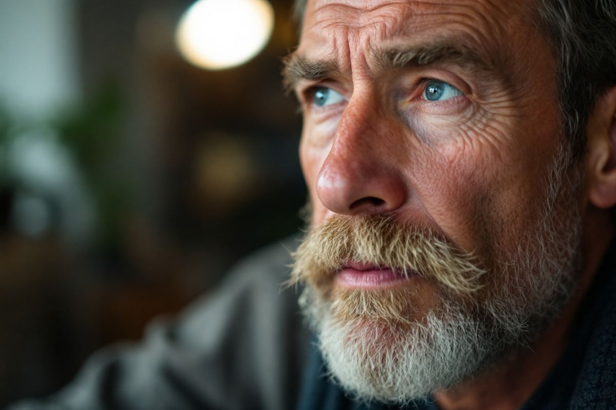 Quand le livret A ne suffit plus : des solutions pour faire fructifier votre épargne