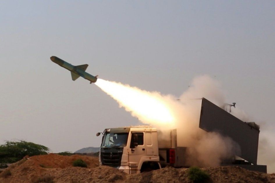 Les dix jours décisifs de Trump face à l'Iran