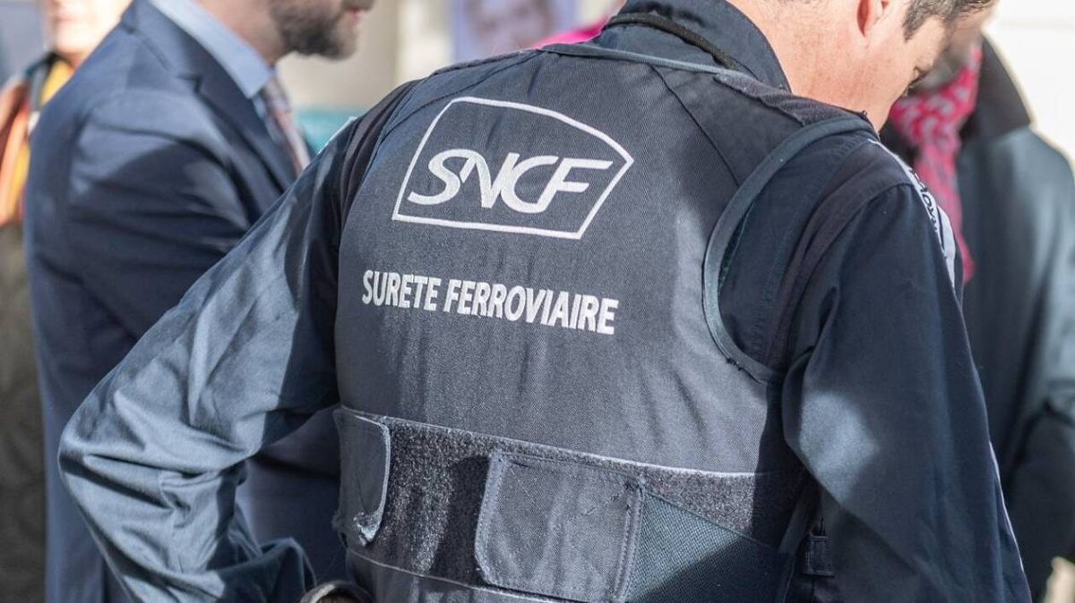 Vers une sécurité renforcée : la SNCF et la RATP expérimentent les pistolets à impulsion électrique