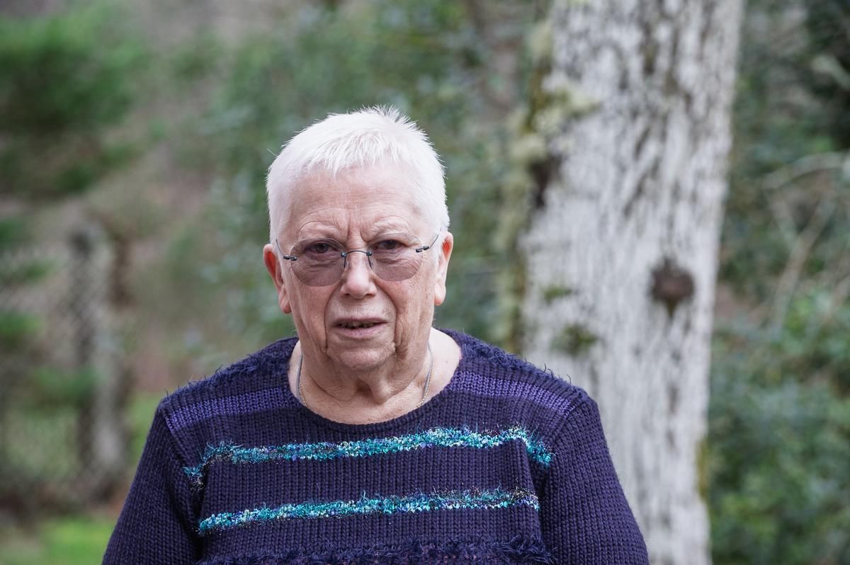 Annie Van Gelder, surprise et choc après la découverte de son nom sur la liste RN à Lège-Cap-Ferret