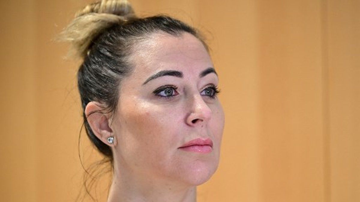 Le conflit explosif entre Booba et Magali Berdah : 40 millions d'euros saisis