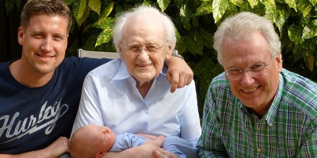 la liberté de choisir ses héritiers : un rêve ou une réalité ?