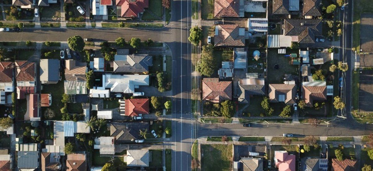Logement : un enjeu crucial pour les municipales de 2026