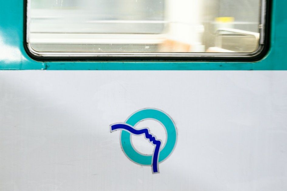 La RATP à la recherche de talents techniques pour le Grand Paris