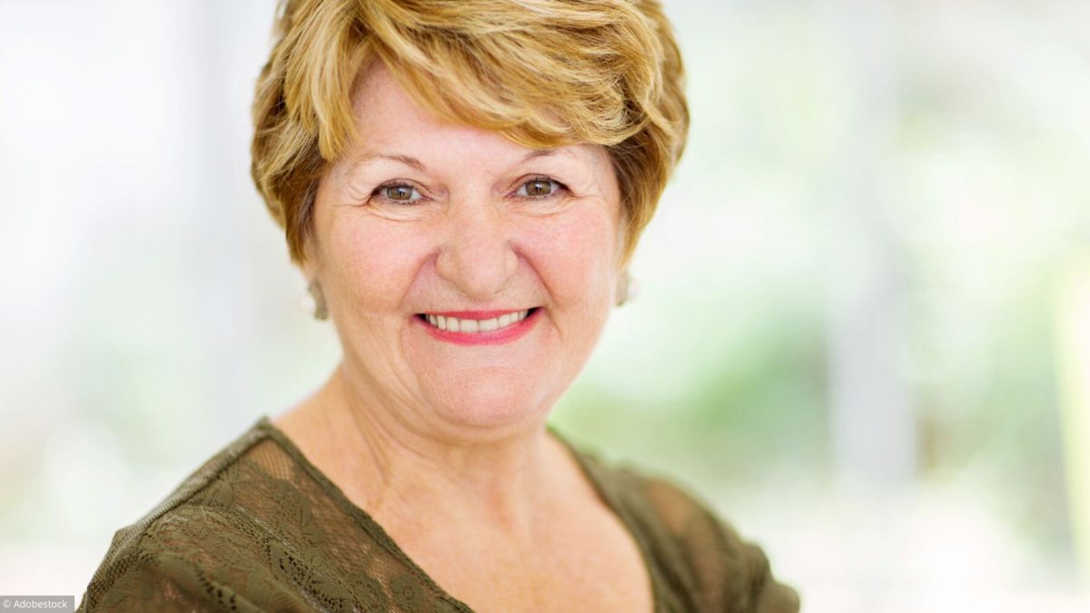 Retraite et handicap : ce que vous devez savoir