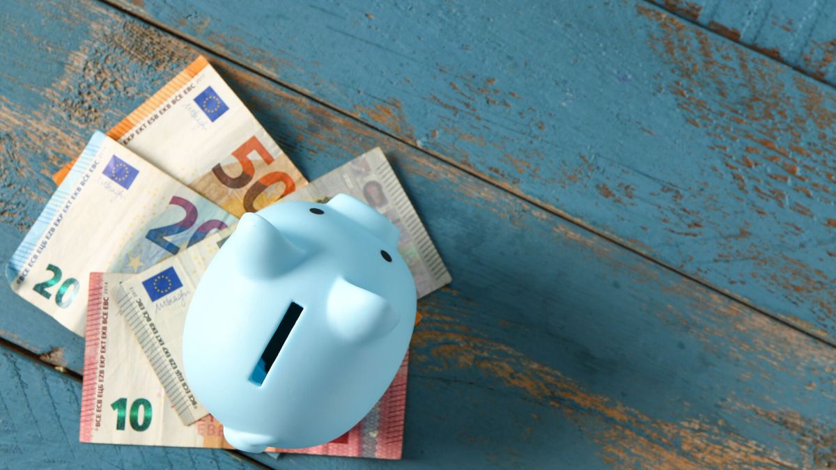 Chèque énergie 2025 : ce qu'il faut savoir pour bénéficier de cette aide