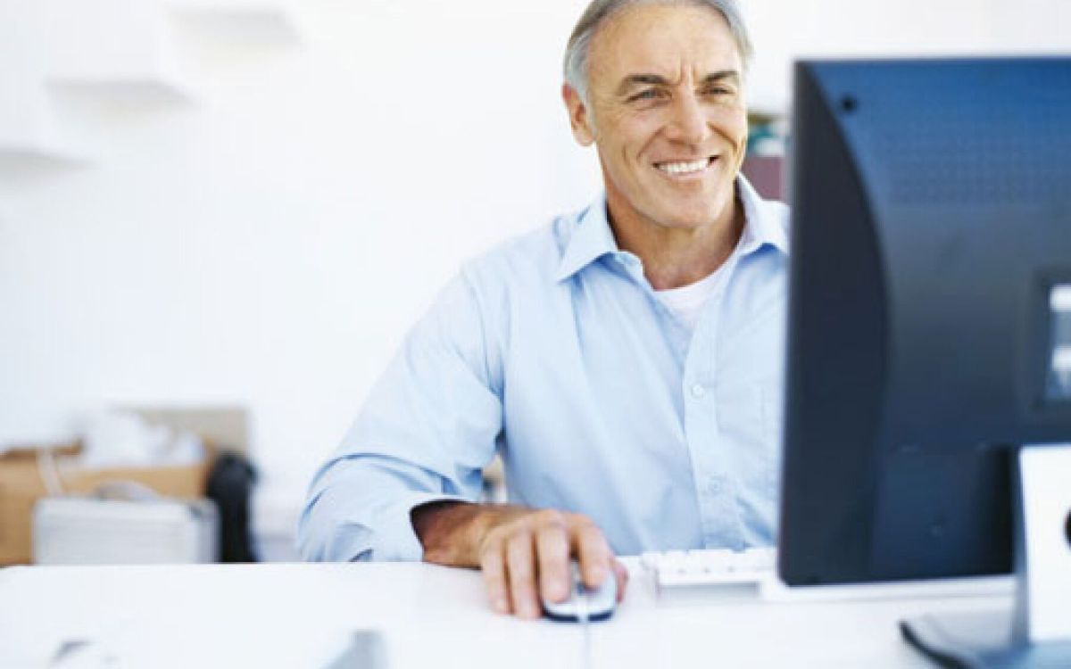 L'âge de la retraite