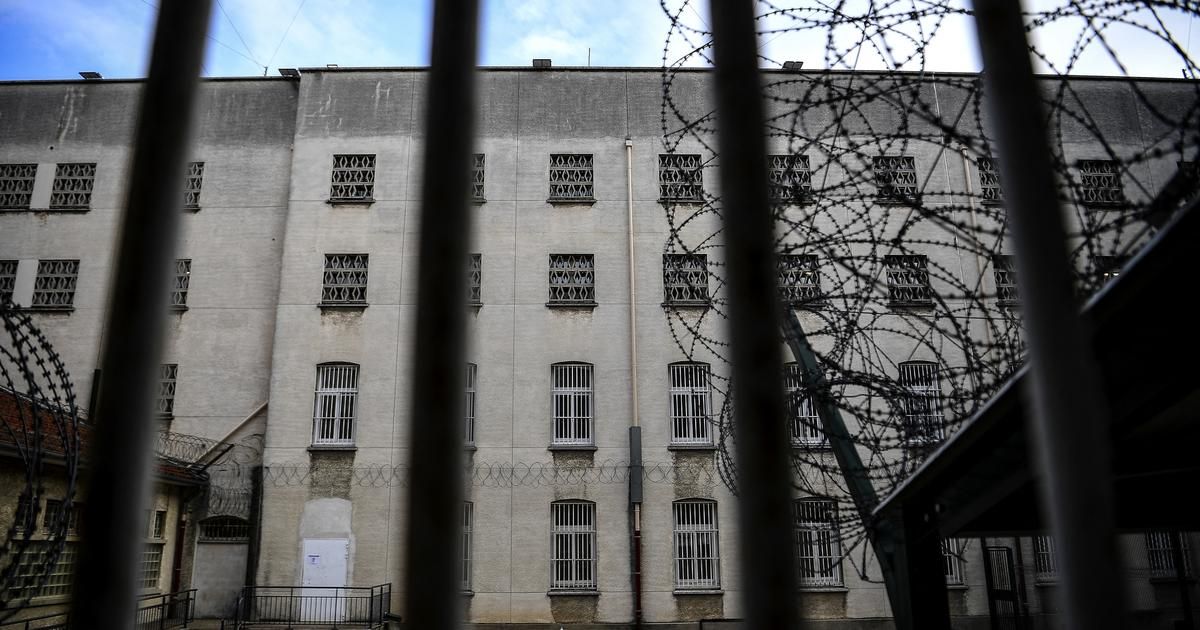 Meurtre tragique en Seine-et-Marne : un suspect arrête et mis en examen