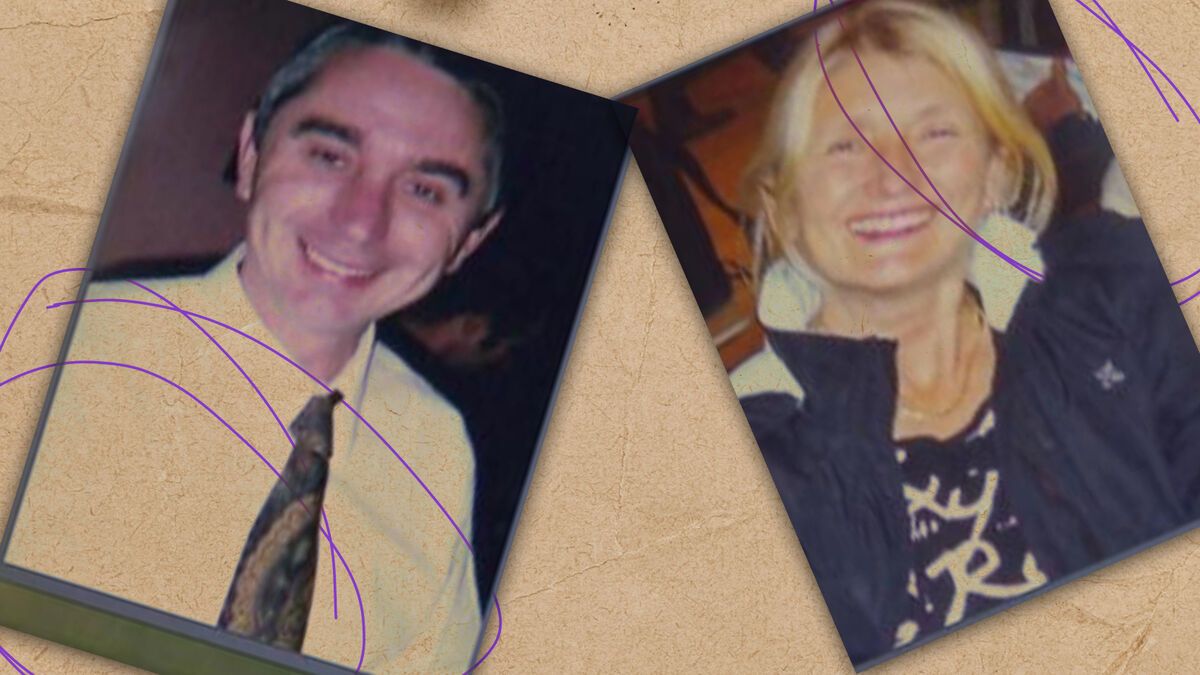 Lorsque la tragédie frappe : le double parricide des Rouxel