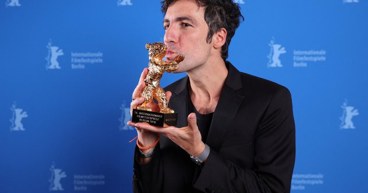 Berlinale, tensions au Pakistan et hommage à Willie Colón : l'actualité de la nuit