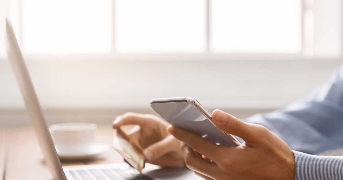 Évitez les pièges des paiements en ligne : guide pratique