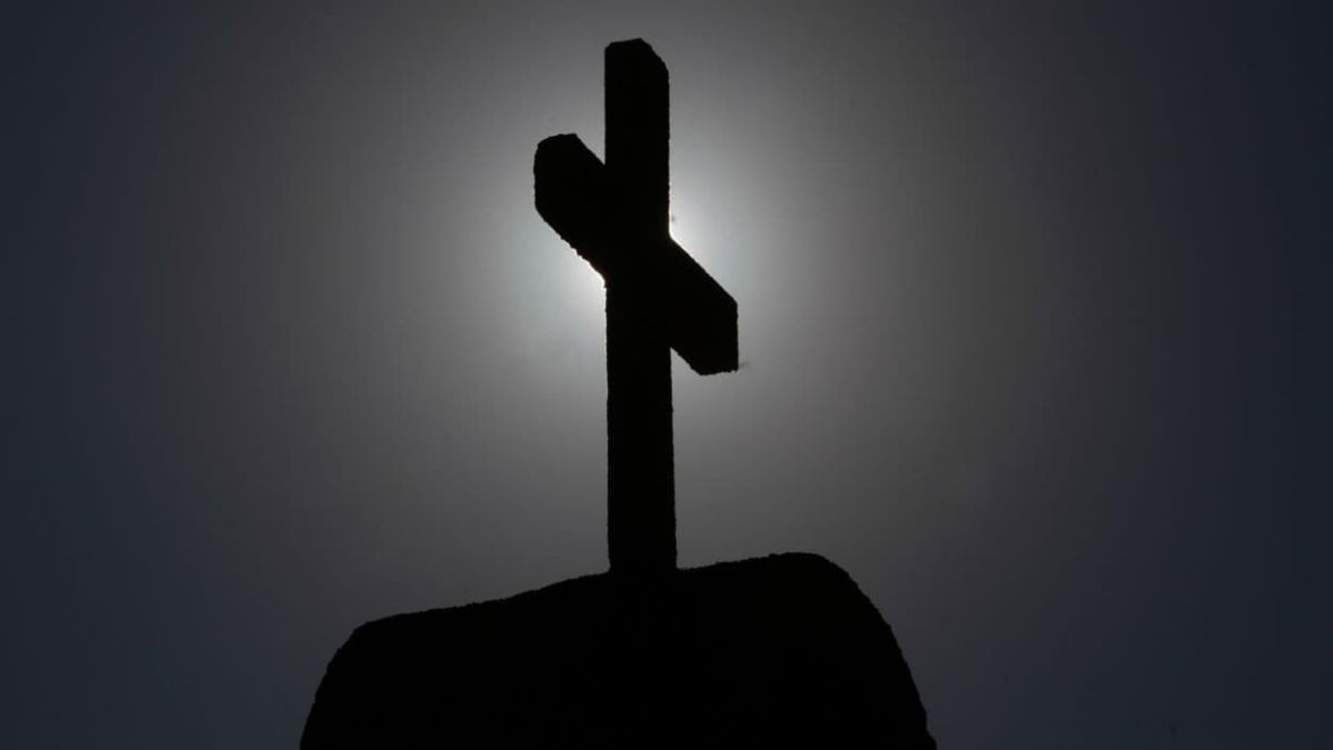 Quand la laïcité fait débat dans les établissements catholiques privés