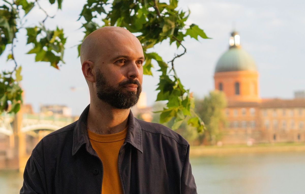 MsieurLeProf, l'influenceur éducatif, face à la justice pour ses critiques sur l'école