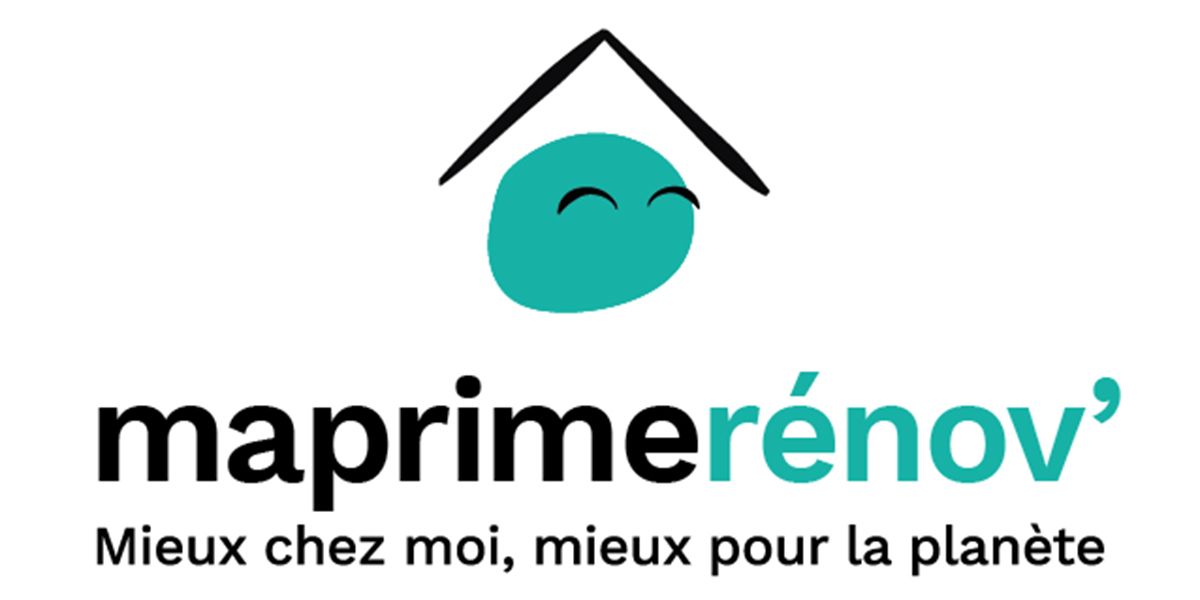 Rénovation énergétique : des solutions pour les seniors face à la passoire thermique