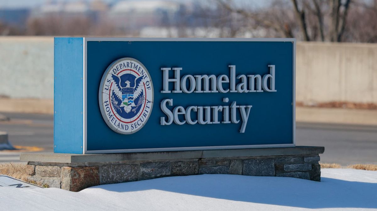 le département de la sécurité intérieure américain élabore un moteur de recherche biométrique