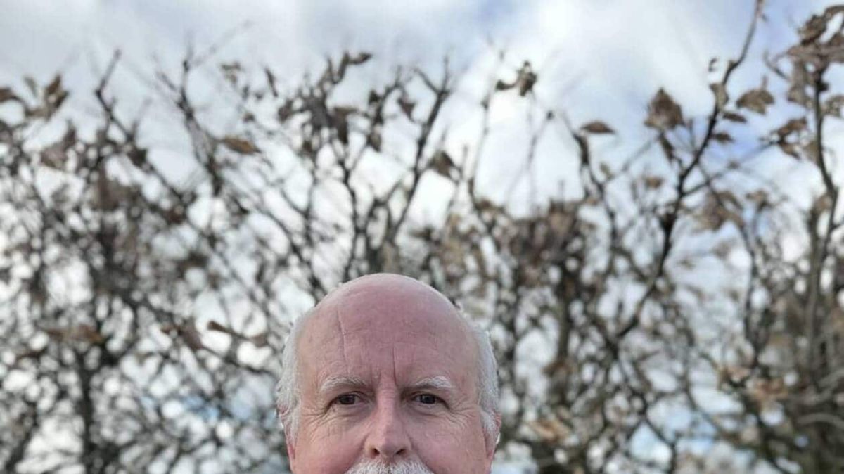 Pascal Dublineau, une vision pour l'avenir d'Indre en 2026