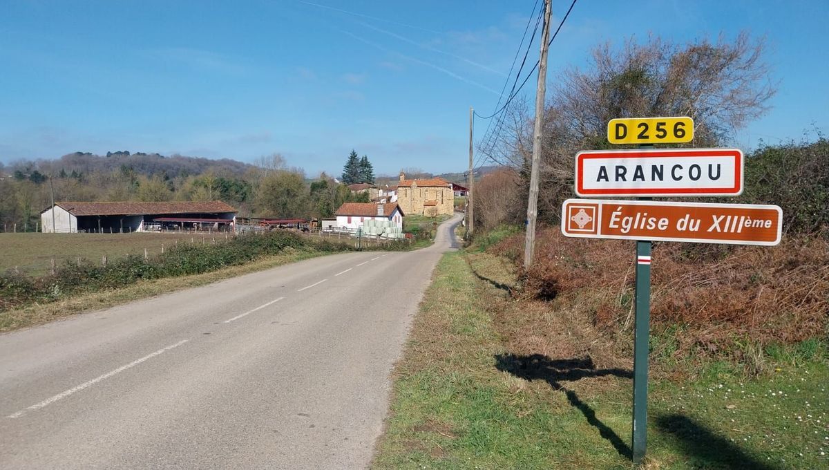 Elections municipales à Arancou : un tournant historique au cœur du Pays Xarnehou