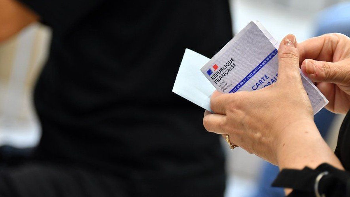 Les candidats à Revel se rapprochent des électeurs avant les municipales