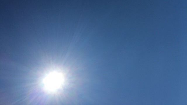 Le Béarn en proie à un février record : des températures jamais vues