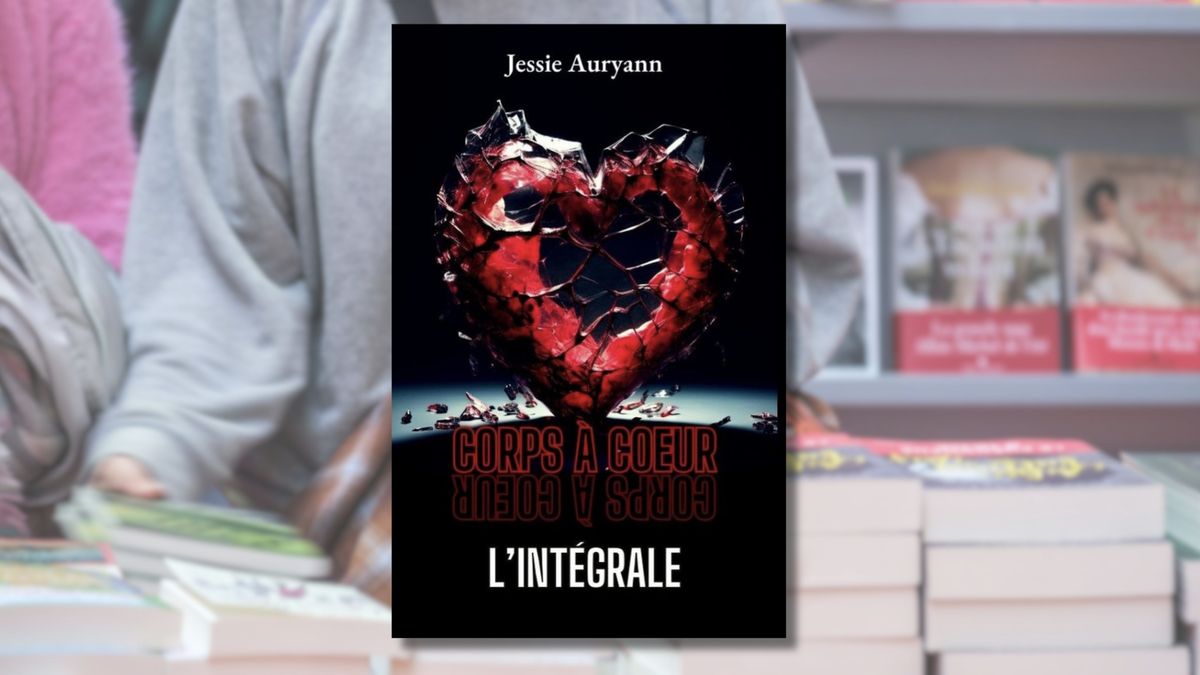 La controverse autour du roman 'Corps à cœur' : qu'en est-il vraiment ?