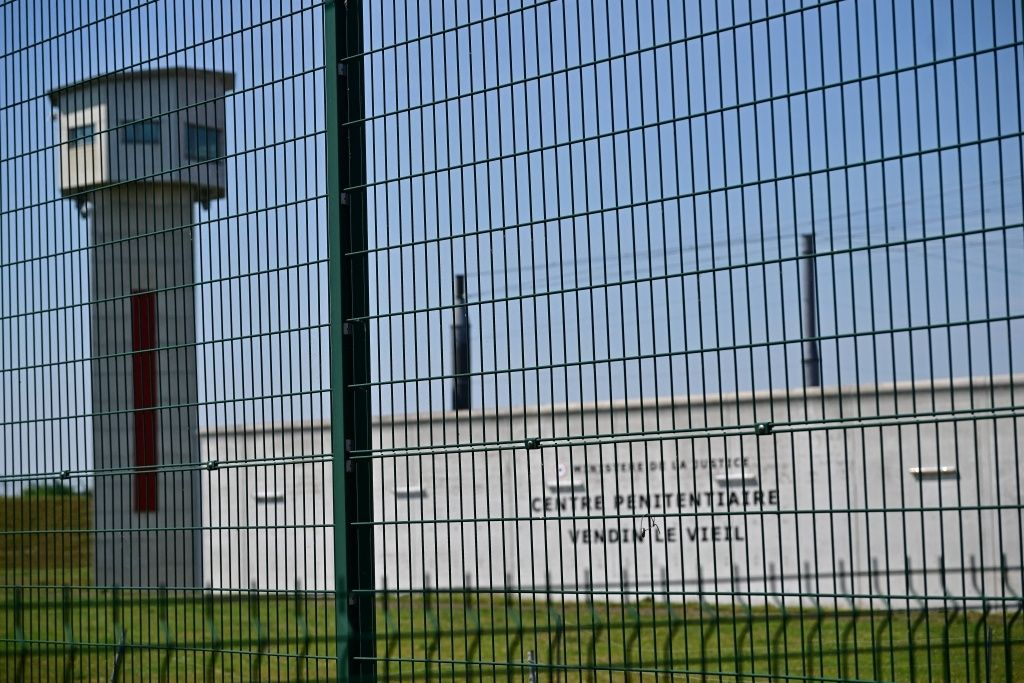 L'énigme du travail pénitentiaire : un défi pour la réinsertion des détenus