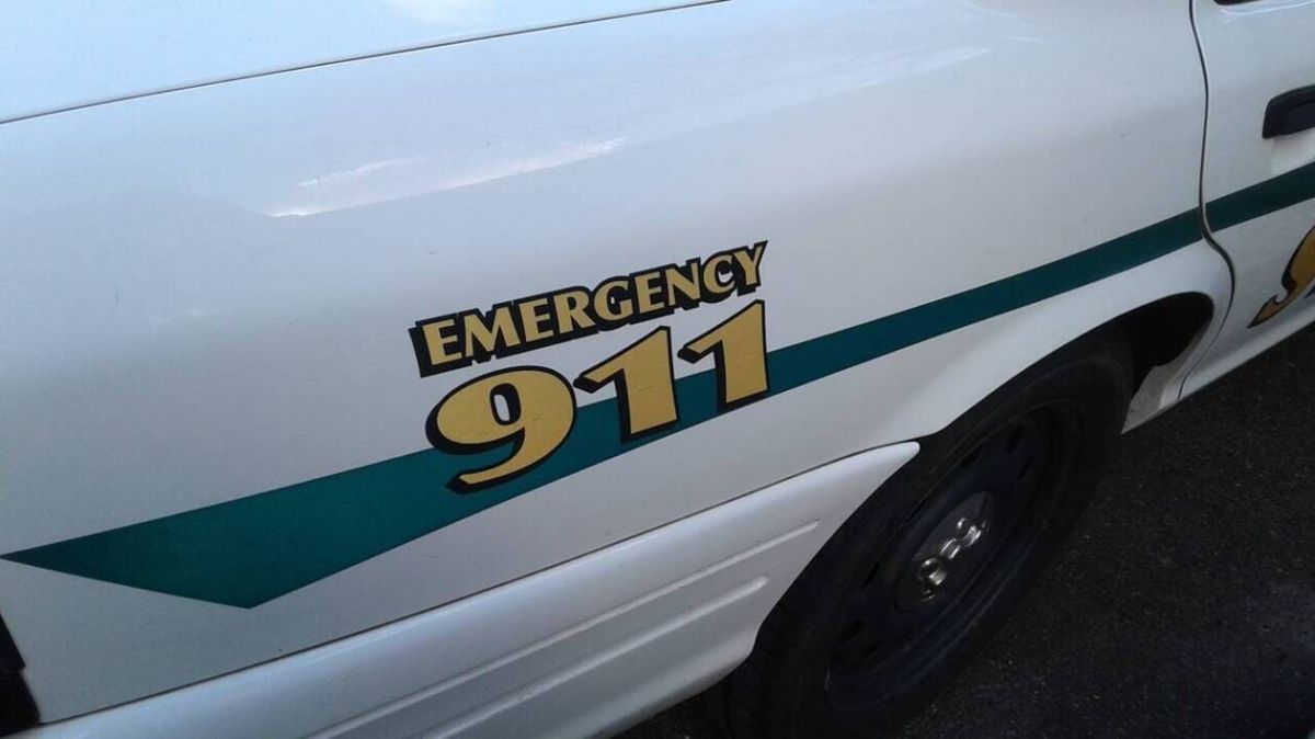 Drame près de Seattle : quatre vies fauchées par un homme en fuite