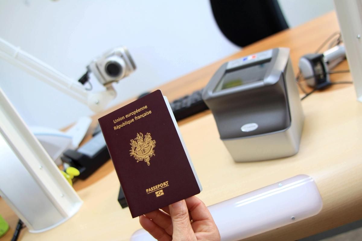 Royaume-Uni : les nouveaux règlements d'entrée pour les voyageurs français