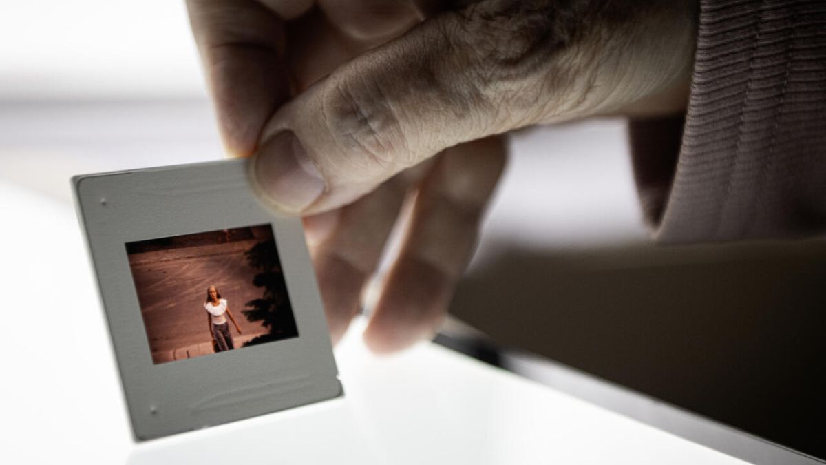 Le droit de choisir sa fin : quand la mort devient un acte de douceur au Canada