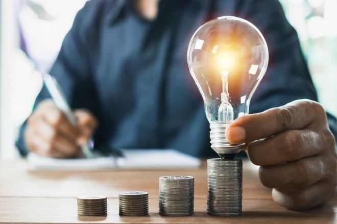 Créer une société offshore : les clés d'un succès international