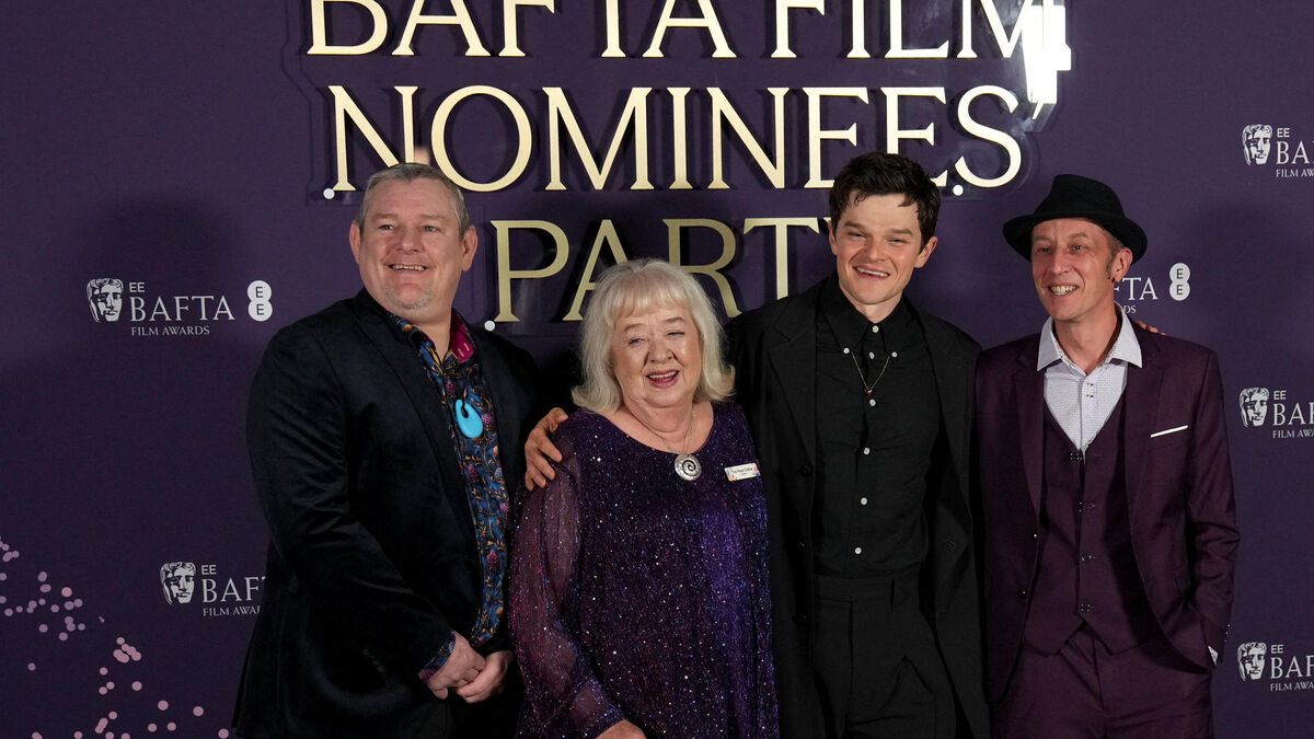 Scandale aux Bafta 2026 : la BBC s’excuse pour une insulte inacceptable