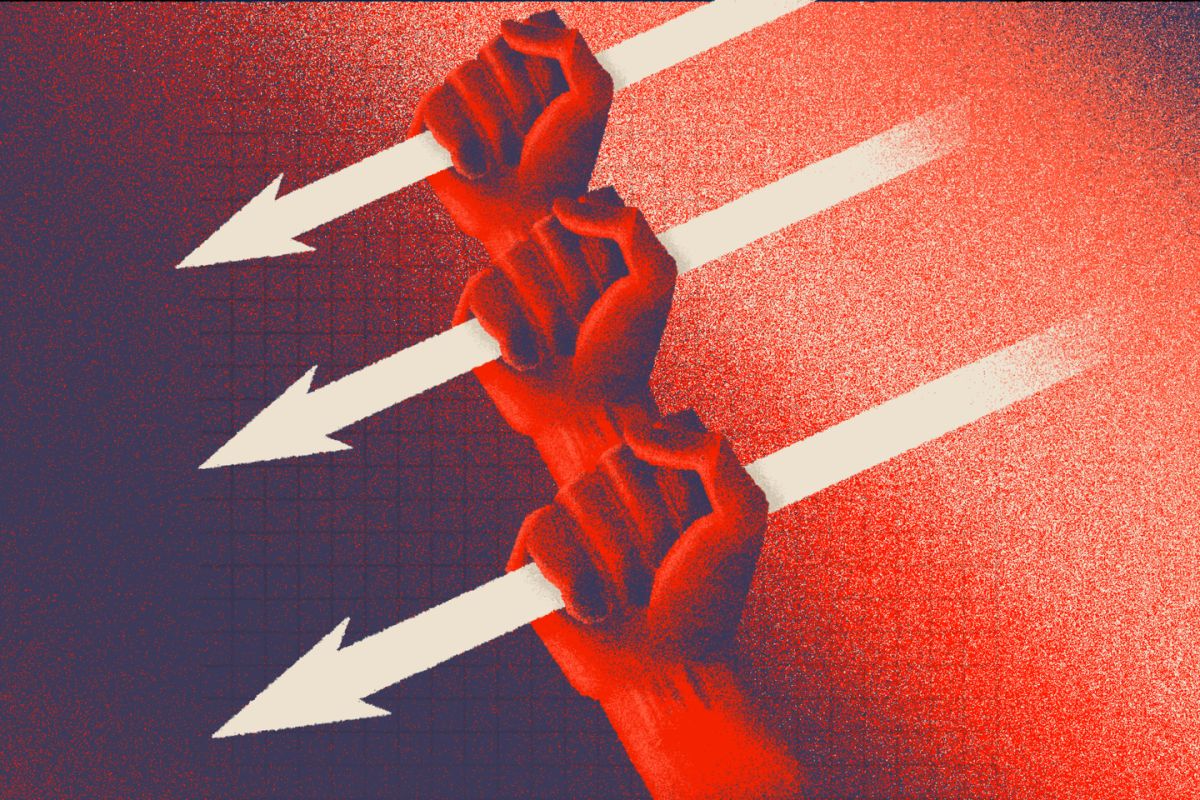 Antifascisme : un mouvement en constante évolution