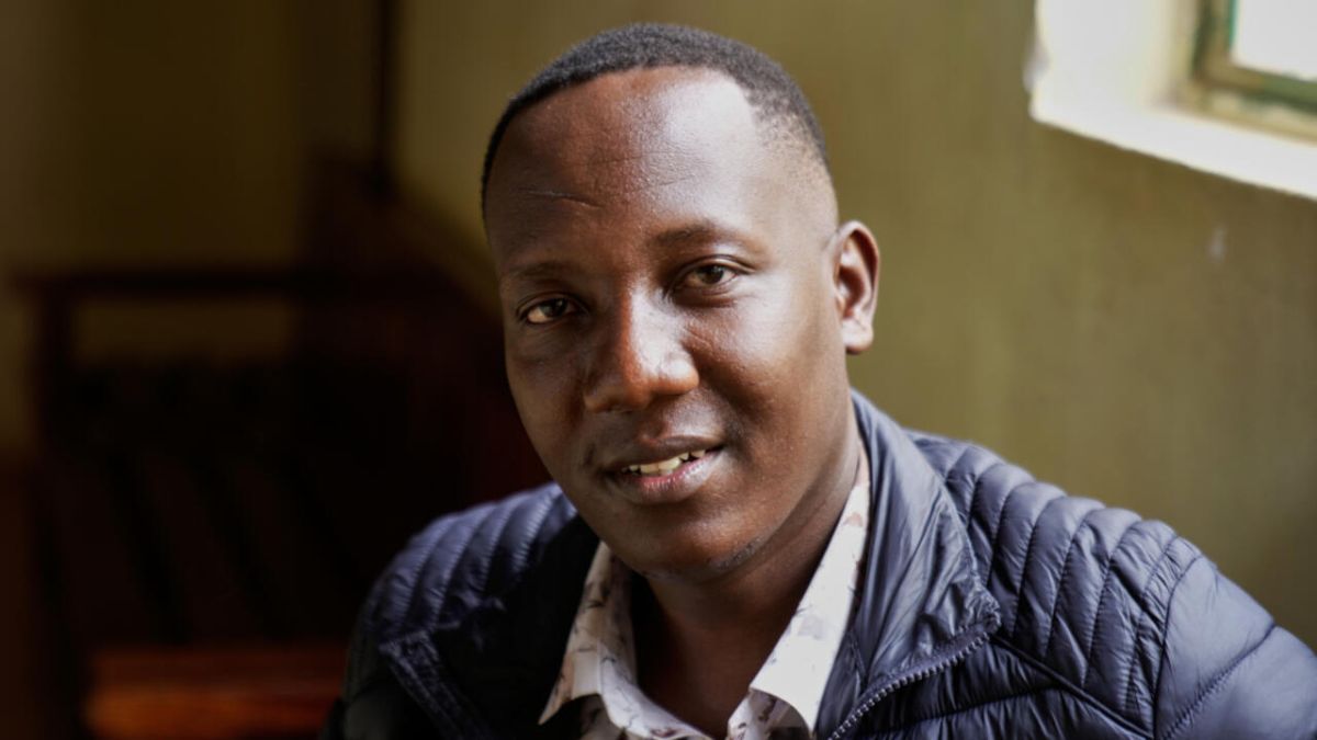 Arrestation d'un présumé cerveau de la traite d'êtres humains vers l'armée russe au Kenya