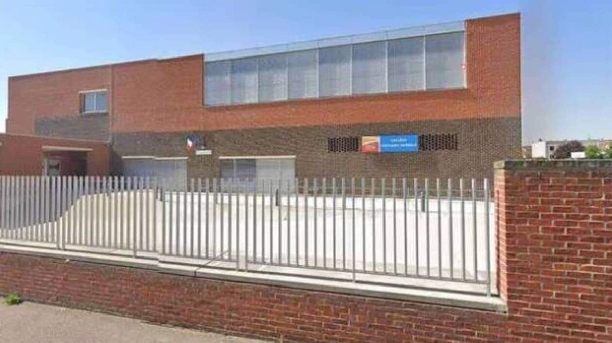 Dijon : un adolescent écope de quatre ans de prison pour avoir menacé sa principale