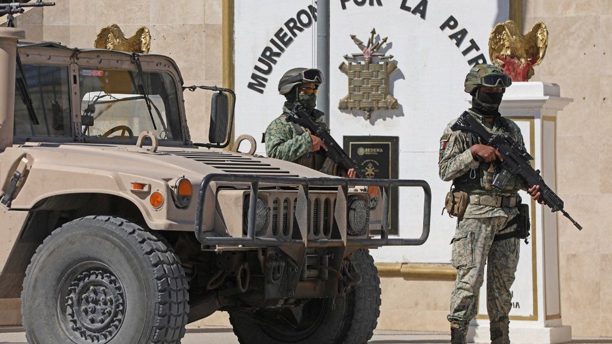 Amérique du Sud : les enjeux croissants de la lutte contre le narcotrafic