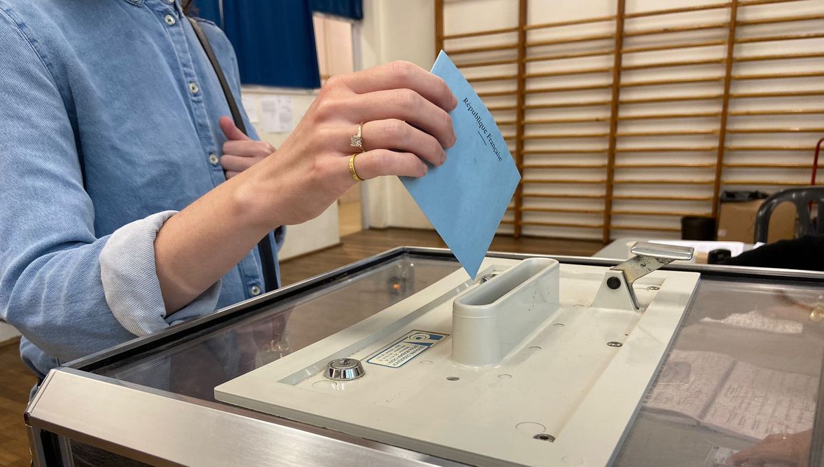 Focus sur les élections municipales de 2026 en Dordogne : qui pour diriger votre commune ?