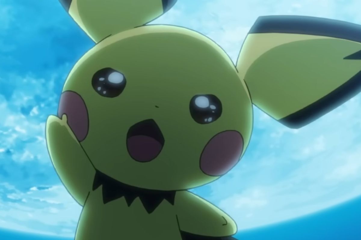 Pokémon souffle ses 30 bougies : l'ascension d'une franchise légendaire