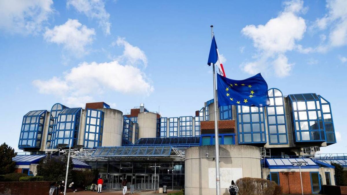 Julien Mairesse, figure emblématique de la scène musicale, mis en examen pour des faits graves