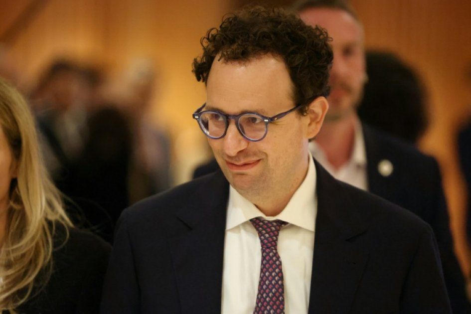 Trump rompt avec Anthropic après leur refus d'accès à l'IA