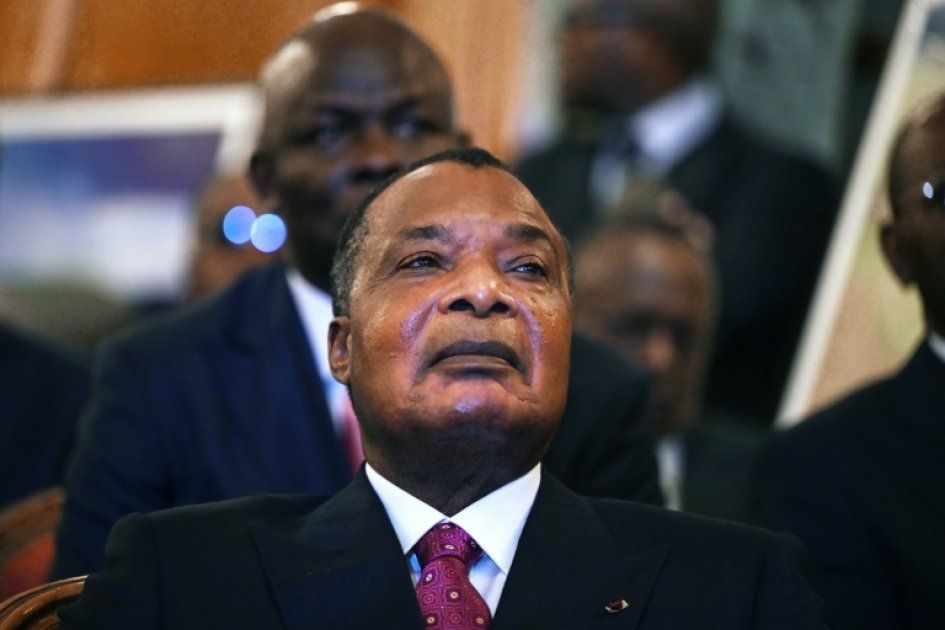La présidentielle au Congo-Brazzaville : entre espoir et défi