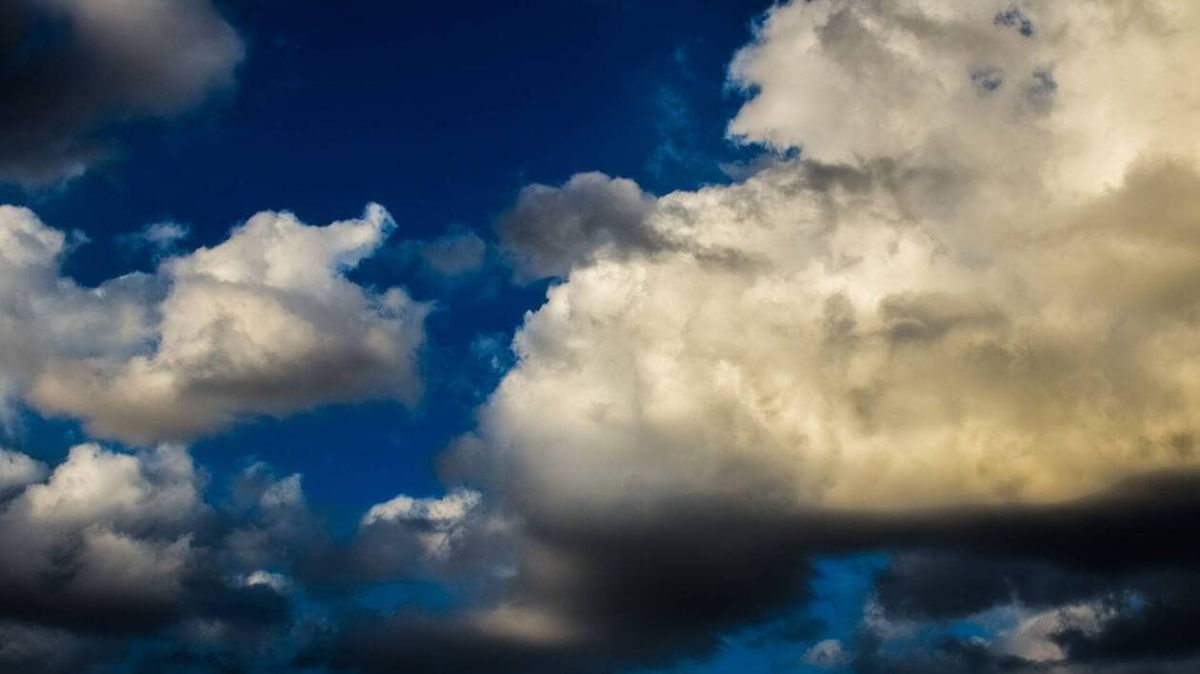 Météo au Havre : un samedi sous un ciel capricieux