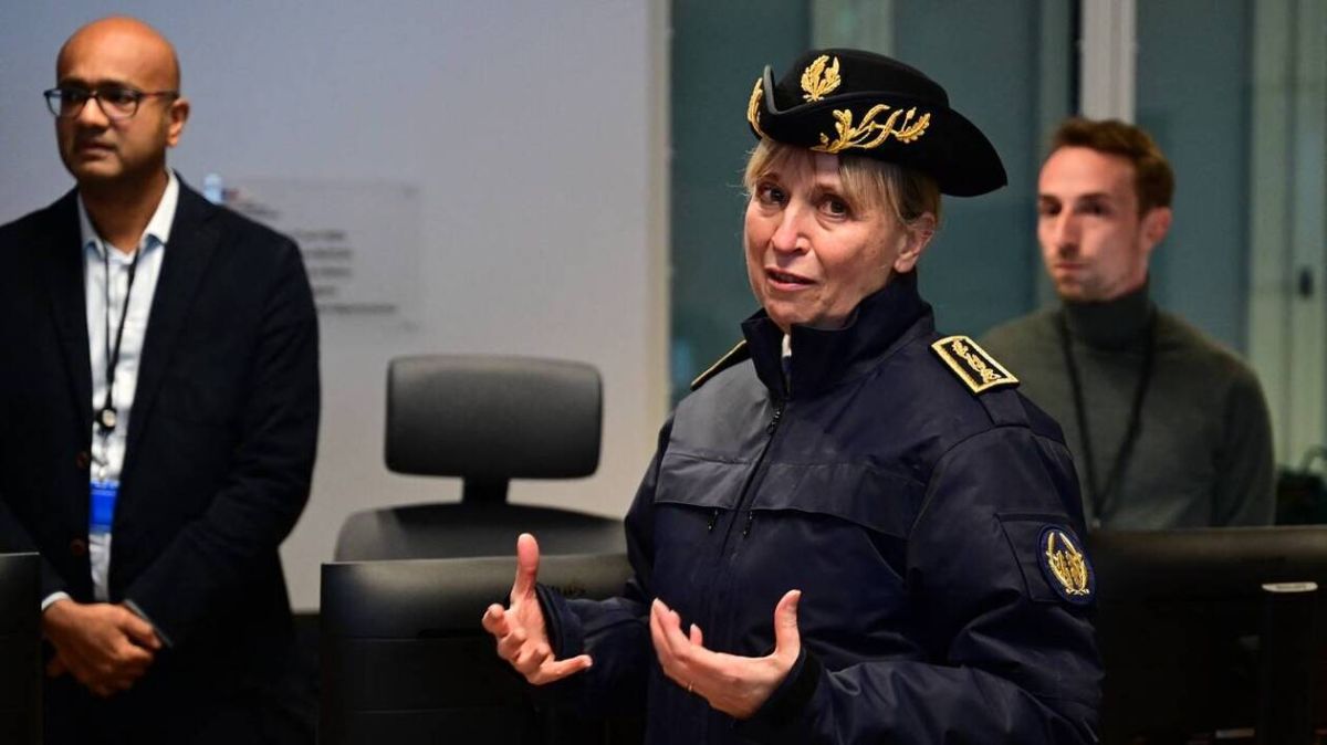 Lyon : la justice dénonce la réactivation d'un groupe antifasciste dissous